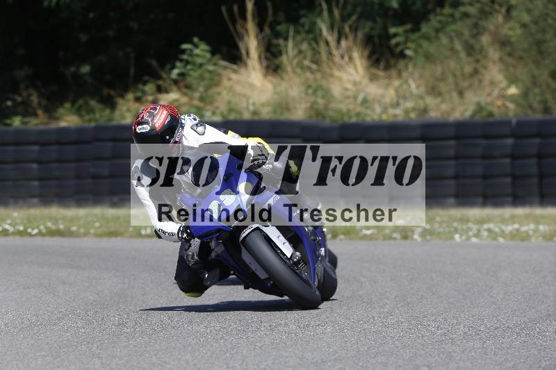 /31 24.06.2025 Get Faster Caremotion ADR/Gruppe gelb/93